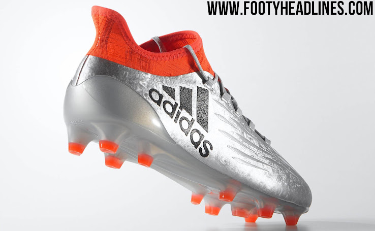 adidas x 2016 adidas x 2016